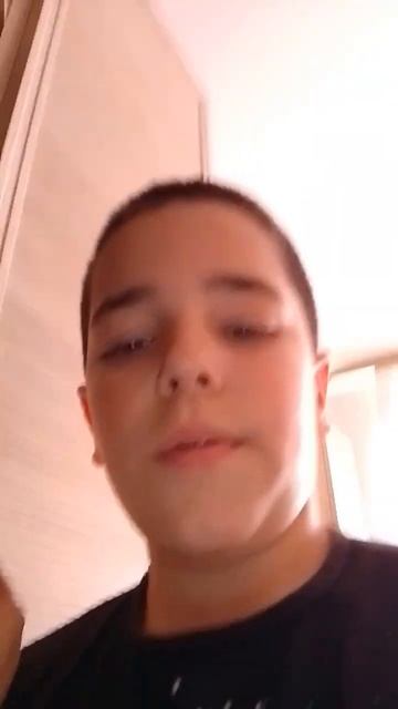 Я на больничный на 2 недели смотреть онлайн