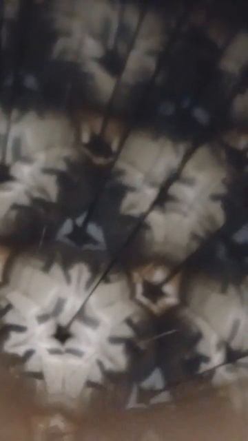 #интерстеллар #nolan #tessiract #фантастика смотреть онлайн