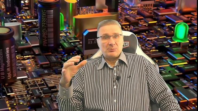 Процессор загружен на 100 процентов в Windows — почему и чт смотреть онлайн