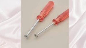 Топ 5 смешных отвёрток!