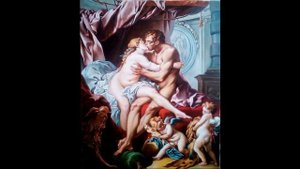 Грешница-Лена Швец - Автор исполнитель