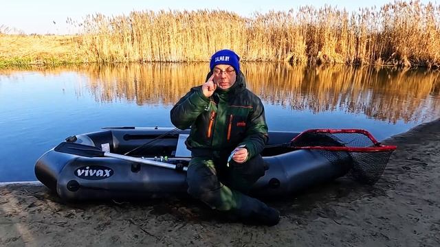 Как ловить на составные воблеры. Обзор Lucky John Antira Swim 115 смотреть онлайн