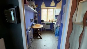 Продаётся дом в направлении Сибирский тракт (дублер), р-н Косулино, ул. Советская