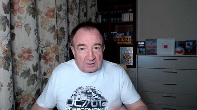 На Грабли больше не наступал смотреть онлайн