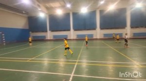 #футбол Бесплатная программа тренировок на технику в ?