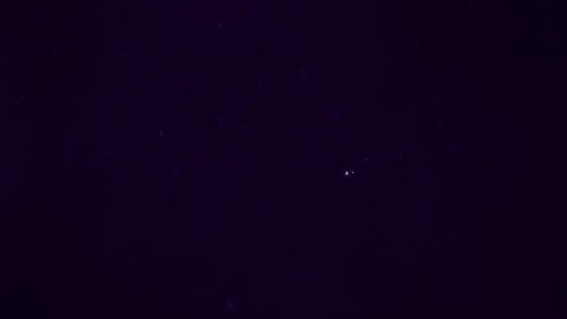 Ненцы и рыба. Промысловая рыбалка на Крайнем Севере. Д?
