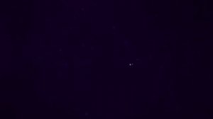 Ненцы и рыба. Промысловая рыбалка на Крайнем Севере. Д?