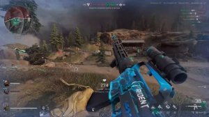 Как включить DLSS 4 в любой игре | Глобальное обновление N