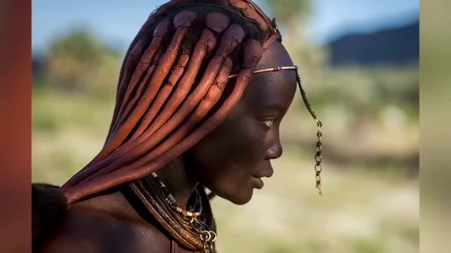 Она обидится если не **ахнешь! Пикантные традиции само? смотреть онлайн