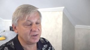 Взрослая дочь не хочет общаться с матерью. Несерьёзно