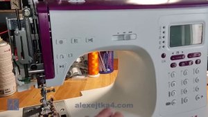 Компьютерная НЕЧЧИ/НЕККИ/NECCHI. Что с ними не так? Ответы