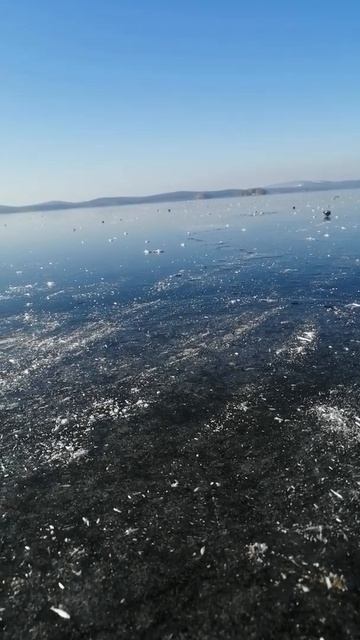 оз. Исетское! Первый лёд 2021 смотреть онлайн