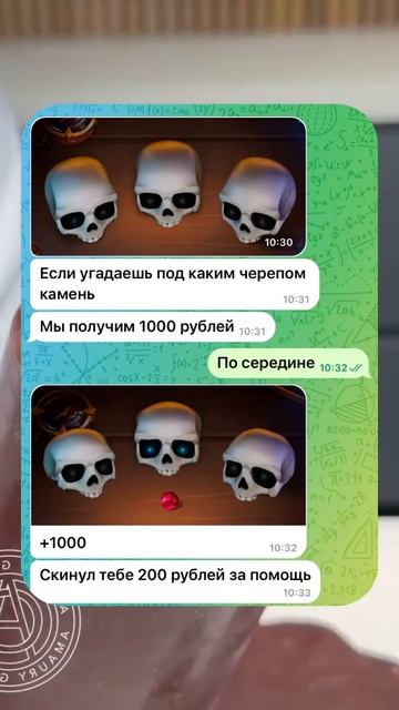 #юмор #приколы #мужчина #мужик #ремонт #рыбалка #авто #ма смотреть онлайн