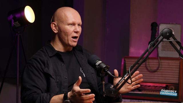 Как заставить себя УВАЖАТЬ с первого ВЗГЛЯДА? Это РЕАЛ