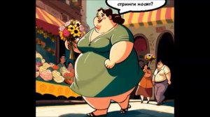 Самые смешные анекдоты. Юмор. Анекдот дня. Рыбалка