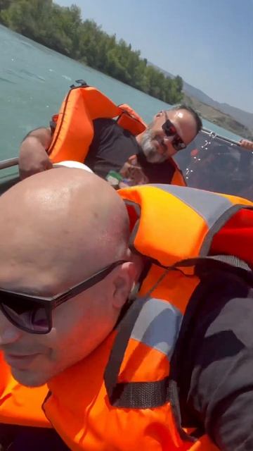 #дагестан #сулакскийканьон #кавказ #travel #nature #отпуск2024 # смотреть онлайн