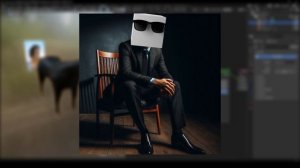 Лошадь для новичков Blender