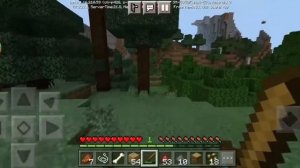 Никогда не играй на сиде Мультяшной девочки Yo Yo 😱😱😱 в Майнкрафт