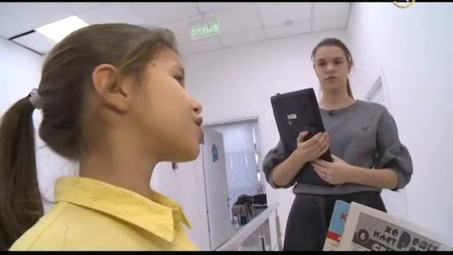 25.02.18 Программа Все по-взрослому