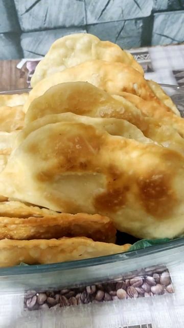 А на якій стороні ти? #Бентли vs #Чебурек  #spaghetti_ua блюда и смотреть онлайн