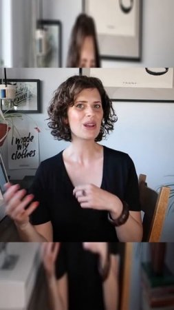 Секрет идеального летнего платья: как выбрать ткань, которая изменит всё