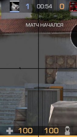 kill #standoff2 #веля #киберспорт #sans