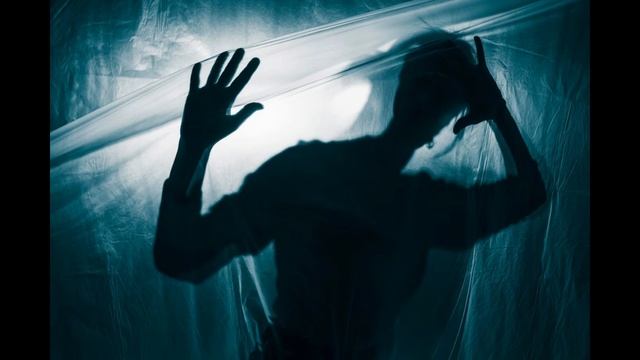 Вторая — родовые и семейные программы#рекомендацииют