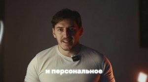 Как Накачать ШЕЮ дома, КАК У БЫКА!