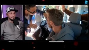 Виза невесты виза жениха Последняя надежда ► ТРЭШ НОВ