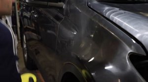 Установка BiLED модулей GNX Professional | Toyota RAV 4