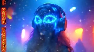 ТЕХНО-КЛУБНЫЙ OVERKILL MIX 🎵 УСИЛЕННАЯ БАСОМ ТЕМНАЯ И ПРОГРЕССИВНАЯ ТЕХНО-МУЗЫКА 2025 EDM-МУЗЫКА