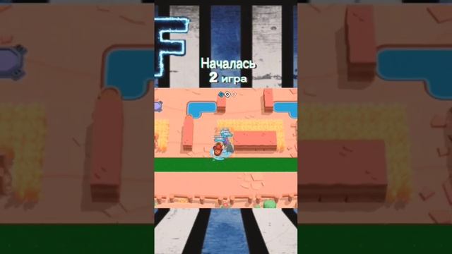 Ели ели выиграл... Не кто не ожидал что мы победим😐 БР смотреть онлайн