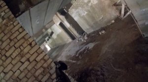 Симбирский Рубеж 4.  Часть 1/3