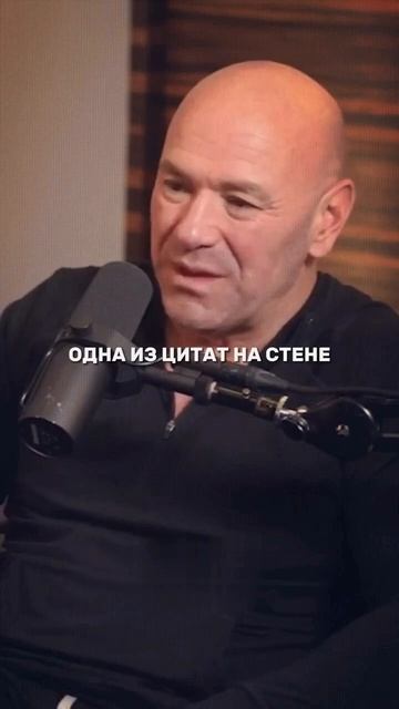 Если ты думаешь, что у тебя есть время #motivation #успех #пс? смотреть онлайн