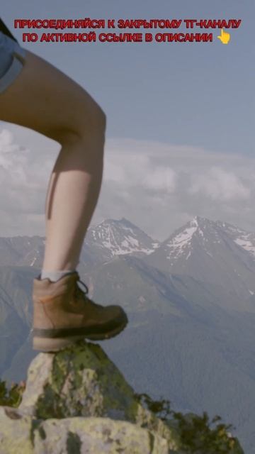 ВОЗДУХ, КОТОРЫМ ТЫ СЕЙЧАС ДЫШИШЬ И ЕСТЬ БОГ 🙏🏻 #анард смотреть онлайн