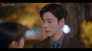 Дорама Ть-Мой секрет серія 31 [Руская Озвучка]