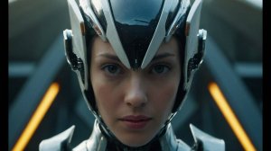 Ментальное моделирование как инструмент трансформации интуитивных идей в  концепции