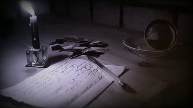 Красивый грустный лирический бит  лирика  реп  бит для репа