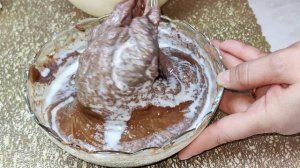 Пирог Который Тает во Рту! Вы Будете Поражены! Просто и Очень Вкусно!