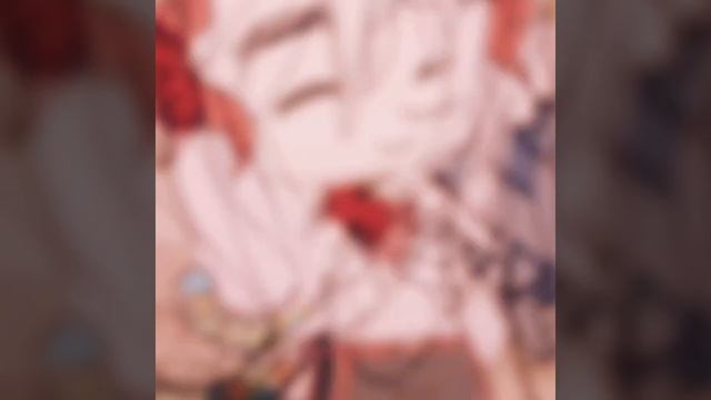 Всем привет я новенькая есть в лайке 3k айди- xoxoxo. Ren0 смотреть онлайн