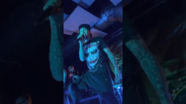 Слот Кемерово 10.12.21 Инстинкт выживания смотреть онлайн