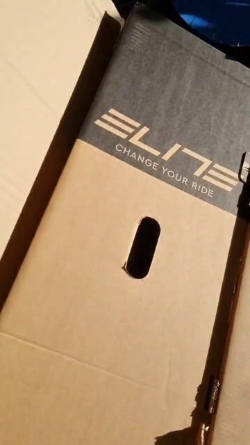 Велостанки Elite в спортэк смотреть онлайн