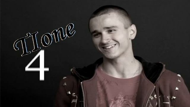 Хит порад лучших рэп исполнителей смотреть онлайн