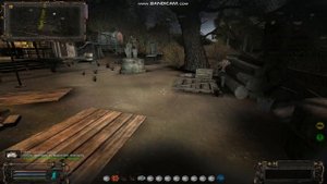 STALKER ОП 2.2 LSC -  СВД КОБРА НОЖ ПРИЗРАК, где найти вам в игр