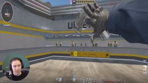 ❓ КАК ПОСТАВИТЬ КАСТОМНОЕ РАЗРЕШЕНИЕ в CS2? САМЫЕ БЕЗУМ