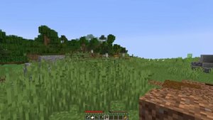 DakPlay НУБ И 5 ПРАНКОВ НАД СВИНЬЕЙ В МАЙНКРАФТ ! НУБИК ЗАТРОЛЛИЛ СВИНЬЮ И ТРОЛЛИНГ ЛОВУШКА В MINEC