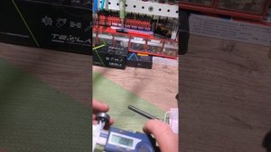 Ремонт Эгура zf, ремкомплект с Авито) #automobile