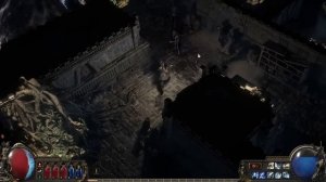 Path of Exile 2 | Крутые изменения? | Детали и нюансы механик Po