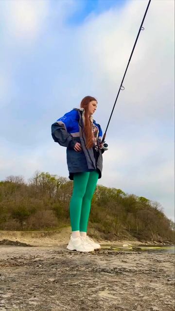 Эстетика морской рыбалки #shorts#blacksea#russia#туапсе#рыбалка#