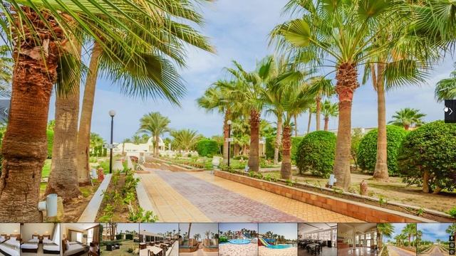Royal Star Empire Beach Resort-обзор тура-MasterTravel00